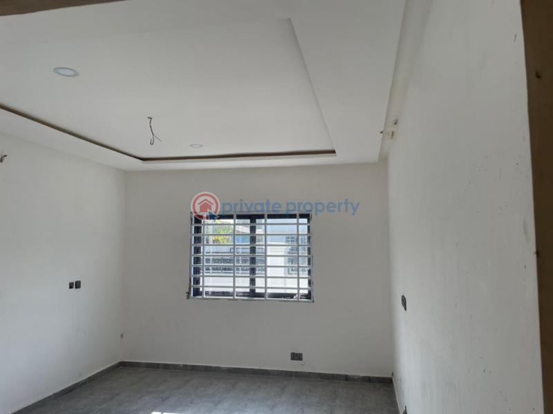 2 bedroom House For Sale Spintex Accra - 13