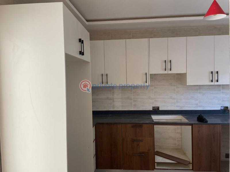 2 bedroom House For Sale Spintex Accra - 11