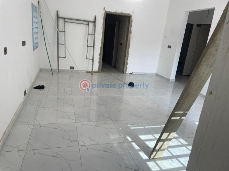 2 bedroom House For Sale Spintex Accra - 7