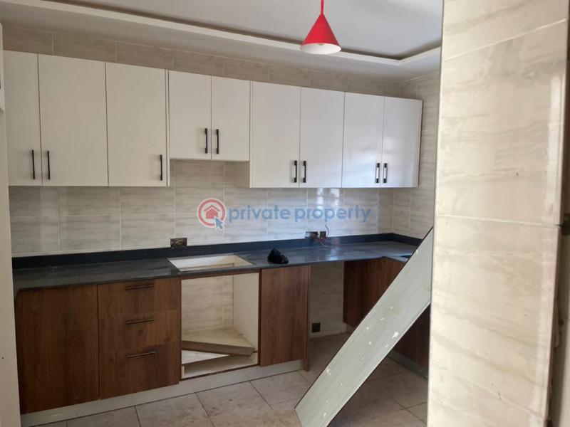 2 bedroom House For Sale Spintex Accra - 8