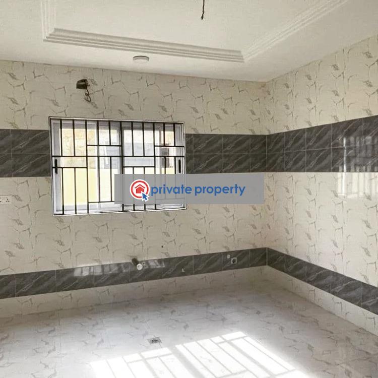 3 bedroom Detached Bungalow For Sale Spintex Accra - 2