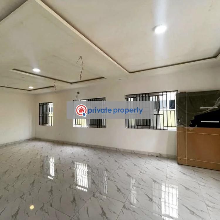 3 bedroom Detached Bungalow For Sale Spintex Accra - 3