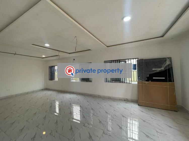 3 bedroom Detached Bungalow For Sale Spintex Accra - 8