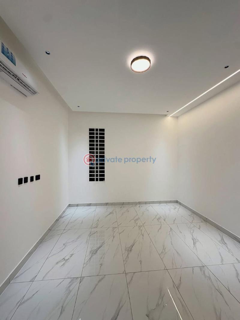 3 bedroom House For Sale Nanakrom East Legon Accra - 5