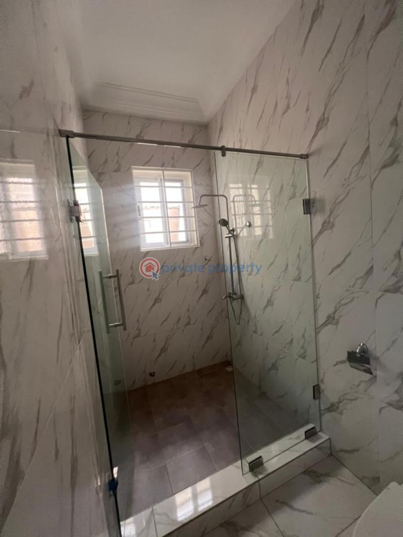 3 bedroom House For Sale After Oyarifa Adenta Municipal Accra - 9