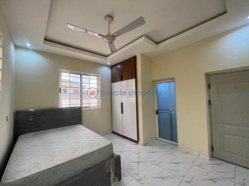 3 bedroom House For Sale After Oyarifa Adenta Municipal Accra - 5