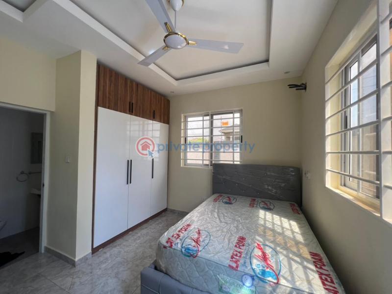 3 bedroom House For Sale After Oyarifa Adenta Municipal Accra - 7