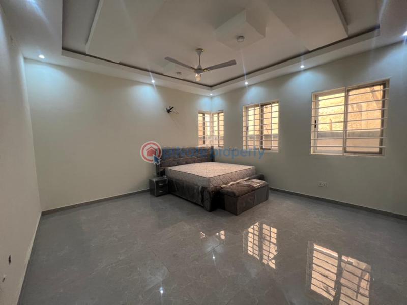 3 bedroom House For Sale After Oyarifa Adenta Municipal Accra - 8