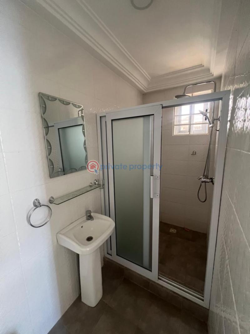 3 bedroom House For Sale After Oyarifa Adenta Municipal Accra - 6
