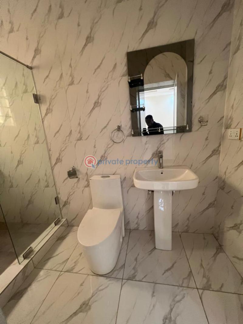 3 bedroom House For Sale After Oyarifa Adenta Municipal Accra - 11