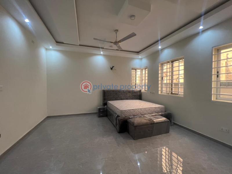 3 bedroom House For Sale After Oyarifa Adenta Municipal Accra - 10