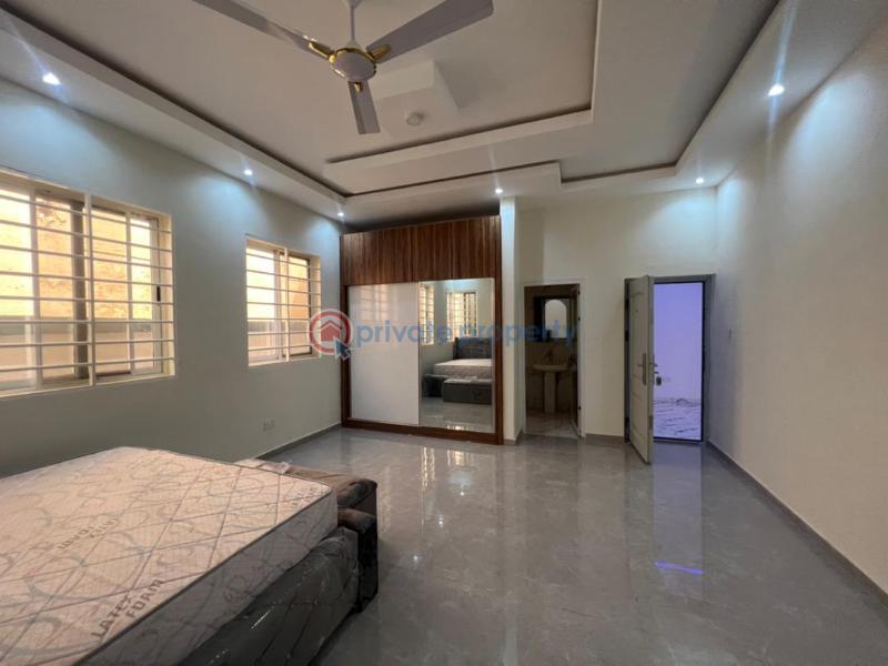3 bedroom House For Sale After Oyarifa Adenta Municipal Accra - 4