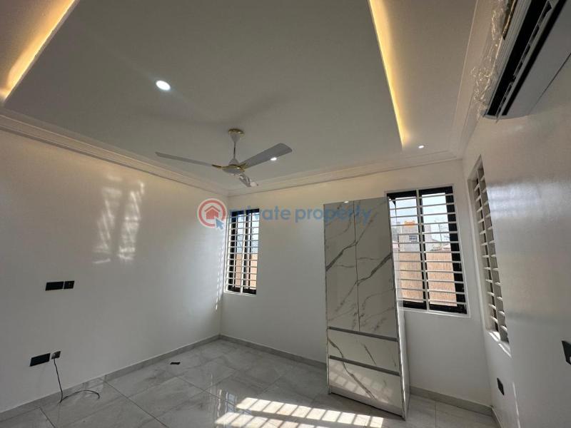 5 bedroom Detached Duplex For Sale Oyarifa Adenta Municipal Accra - 2