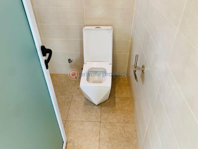 4 bedroom House For Sale East Legon Ogbojo Accra East Legon  - 9