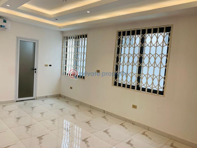 4 bedroom House For Sale East Legon Ogbojo Accra East Legon  - 3