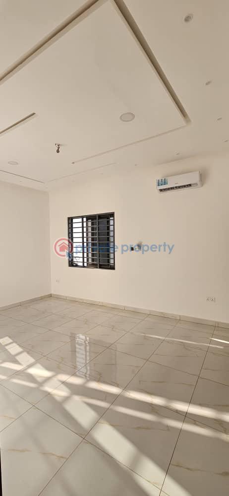 3 bedroom House For Sale Lakeside Estates. Adenta Municipal Accra - 7