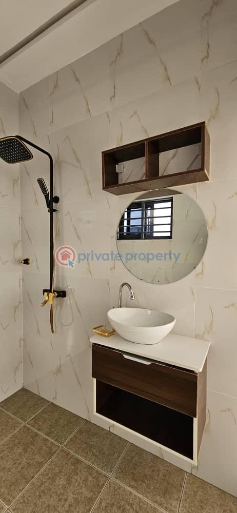 3 bedroom House For Sale Lakeside Estates. Adenta Municipal Accra - 9