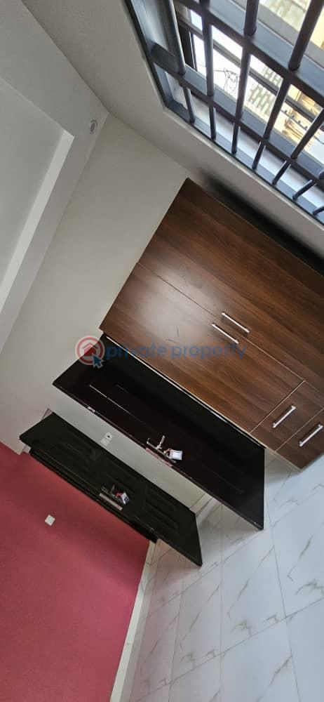 3 bedroom House For Sale Lakeside Estates. Adenta Municipal Accra - 2