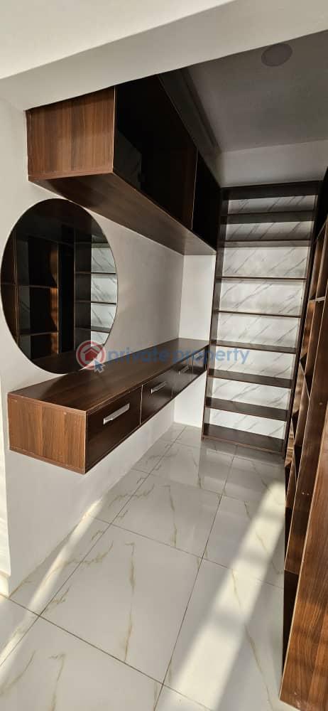 3 bedroom House For Sale Lakeside Estates. Adenta Municipal Accra - 8