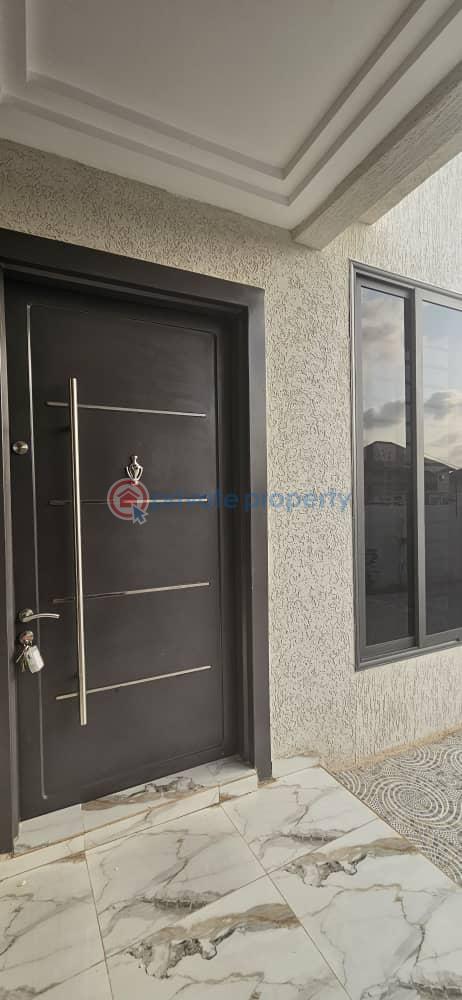 3 bedroom House For Sale Lakeside Estates. Adenta Municipal Accra - 13