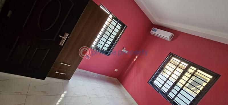 3 bedroom House For Sale Lakeside Estates. Adenta Municipal Accra - 10