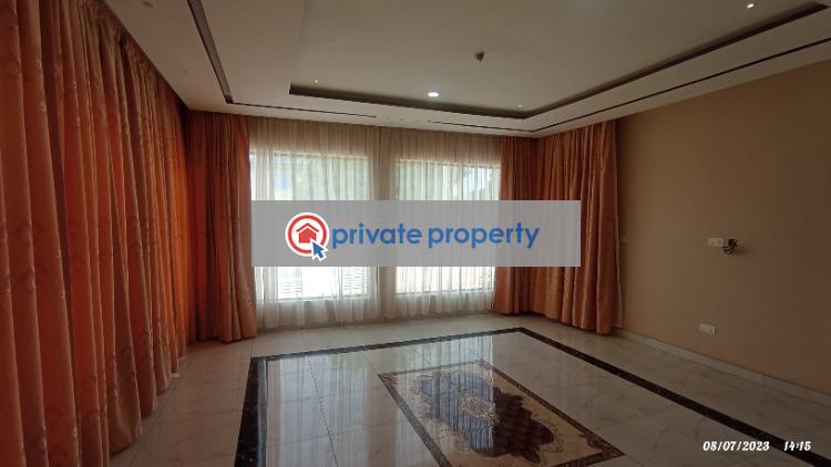 3 bedroom Detached Bungalow For Sale &nbsp;lakeside Ga East Municipal Accra - 5