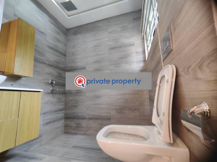 3 bedroom Detached Bungalow For Sale &nbsp;lakeside Ga East Municipal Accra - 10