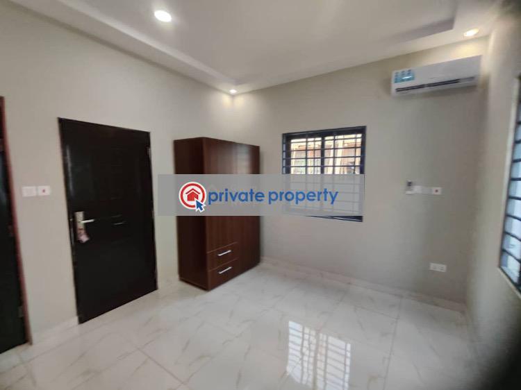 3 bedroom Detached Bungalow For Sale &nbsp;lakeside Ga East Municipal Accra - 14