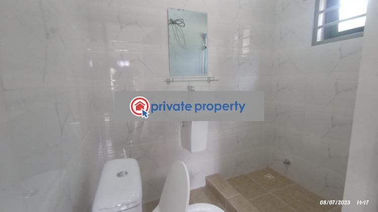 3 bedroom Detached Bungalow For Sale &nbsp;lakeside Ga East Municipal Accra - 1