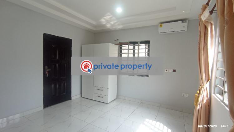 3 bedroom Detached Bungalow For Sale &nbsp;lakeside Ga East Municipal Accra - 2