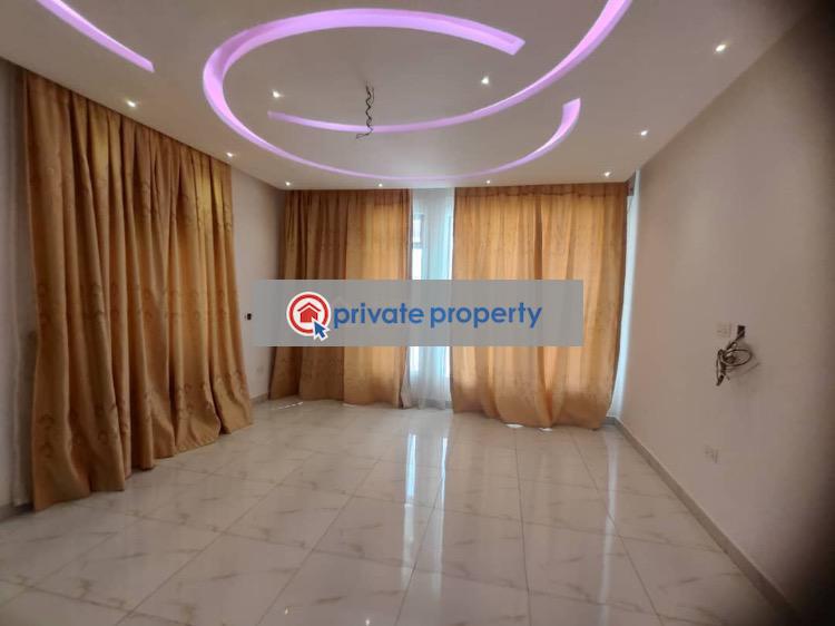 3 bedroom Detached Bungalow For Sale &nbsp;lakeside Ga East Municipal Accra - 11