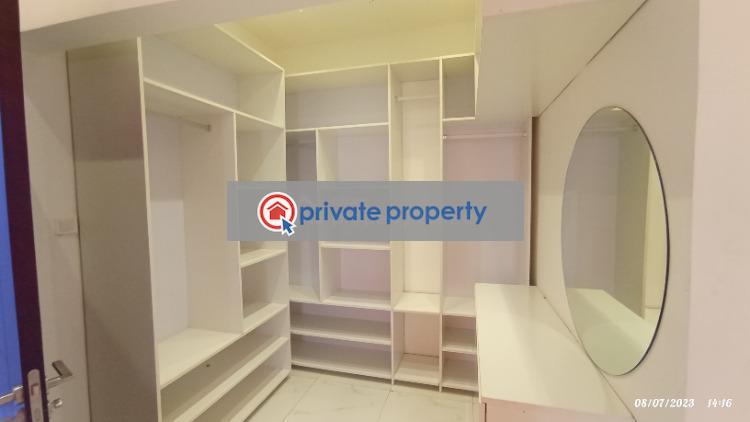 3 bedroom Detached Bungalow For Sale &nbsp;lakeside Ga East Municipal Accra - 4