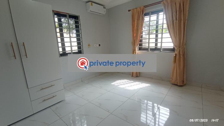 3 bedroom Detached Bungalow For Sale &nbsp;lakeside Ga East Municipal Accra - 3
