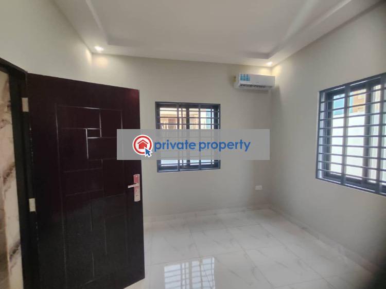 3 bedroom Detached Bungalow For Sale &nbsp;lakeside Ga East Municipal Accra - 13