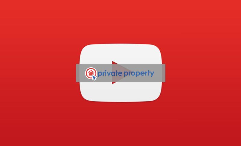 3 bedroom Detached Bungalow For Sale &nbsp;lakeside Ga East Municipal Accra - 15
