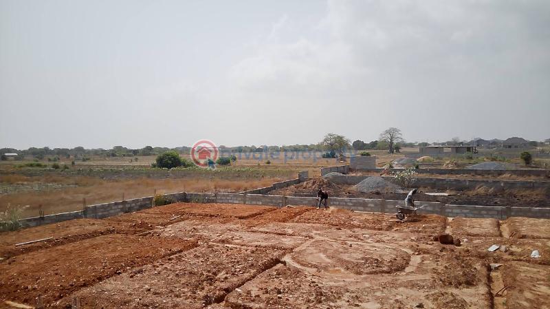 Land For Sale Ningo Prampram District Accra - 4