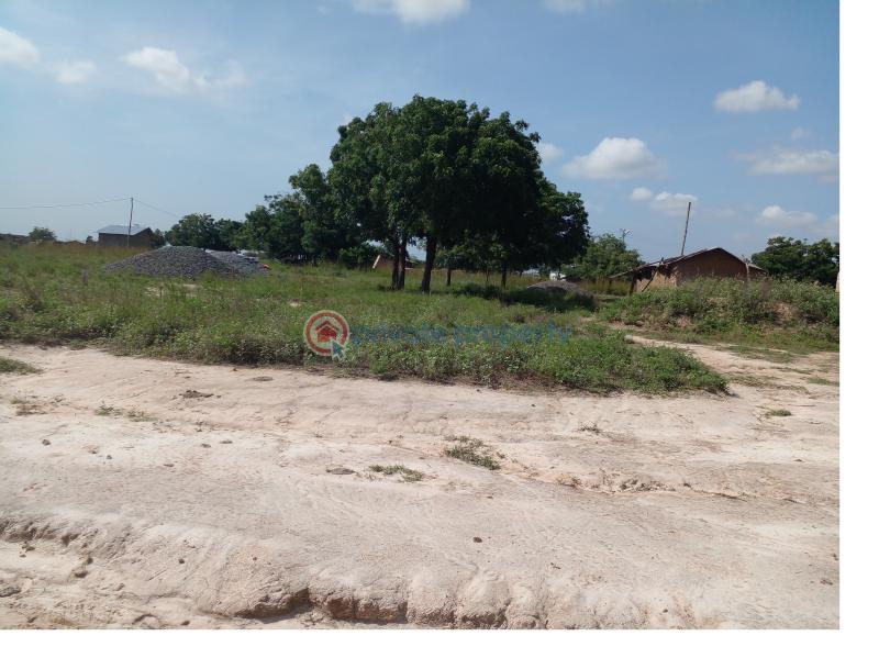 Land For Sale Tema Accra - 4