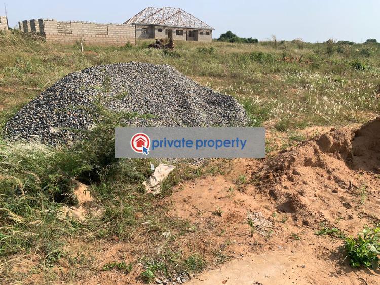 Land For Sale prampram Ningo Prampram District Accra (PID 0PABUM