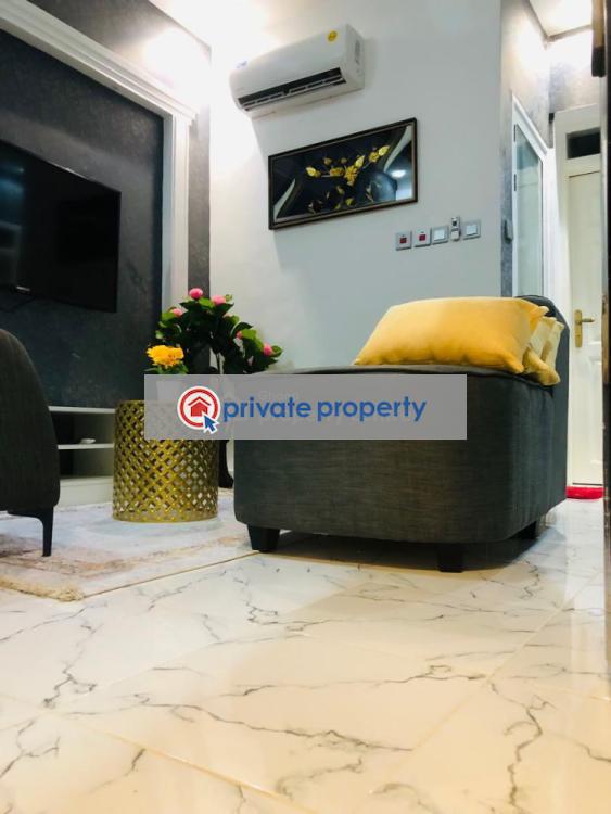 1 bedroom Apartment For Sale &nbsp;borteyman Road Adenta Adenta Municipal Accra - 3
