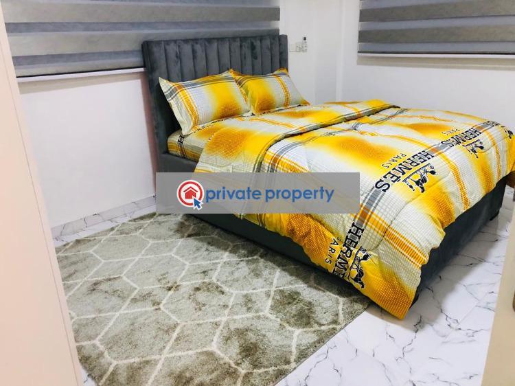1 bedroom Apartment For Sale &nbsp;borteyman Road Adenta Adenta Municipal Accra - 10