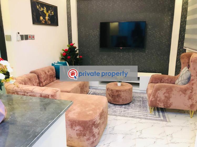 1 bedroom Apartment For Sale &nbsp;borteyman Road Adenta Adenta Municipal Accra - 9