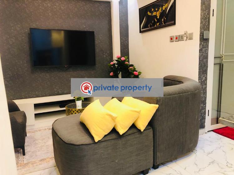 1 bedroom Apartment For Sale &nbsp;borteyman Road Adenta Adenta Municipal Accra - 2