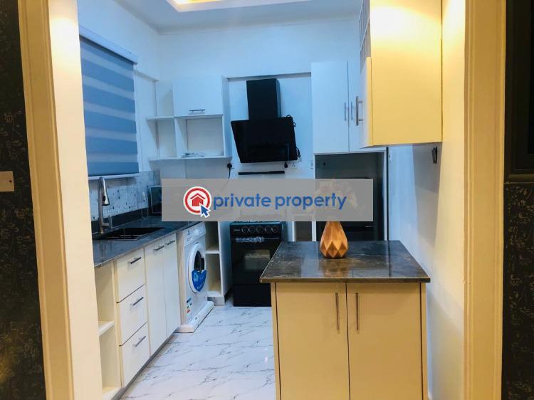 1 bedroom Apartment For Sale &nbsp;borteyman Road Adenta Adenta Municipal Accra - 4