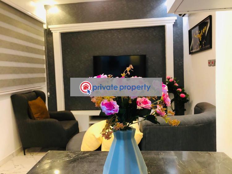 1 bedroom Apartment For Sale &nbsp;borteyman Road Adenta Adenta Municipal Accra - 6