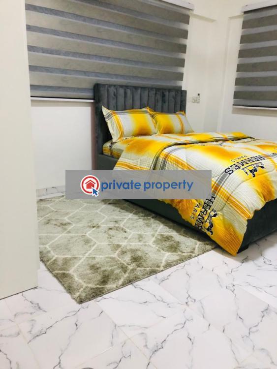 1 bedroom Apartment For Sale &nbsp;borteyman Road Adenta Adenta Municipal Accra - 5