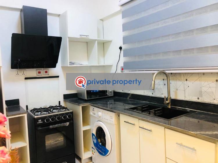 1 bedroom Apartment For Sale &nbsp;borteyman Road Adenta Adenta Municipal Accra - 11