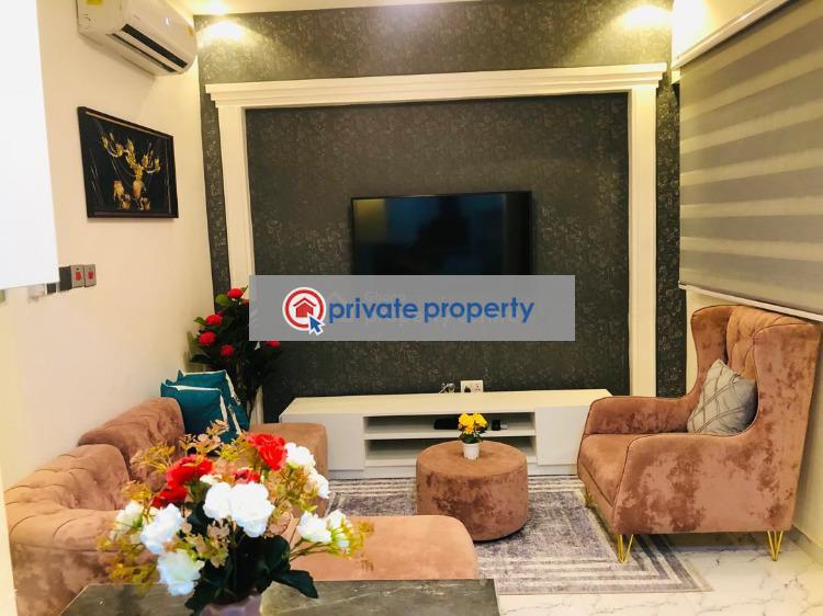 1 bedroom Apartment For Sale &nbsp;borteyman Road Adenta Adenta Municipal Accra - 8