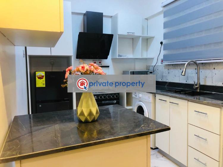 1 bedroom Apartment For Sale &nbsp;borteyman Road Adenta Adenta Municipal Accra - 7