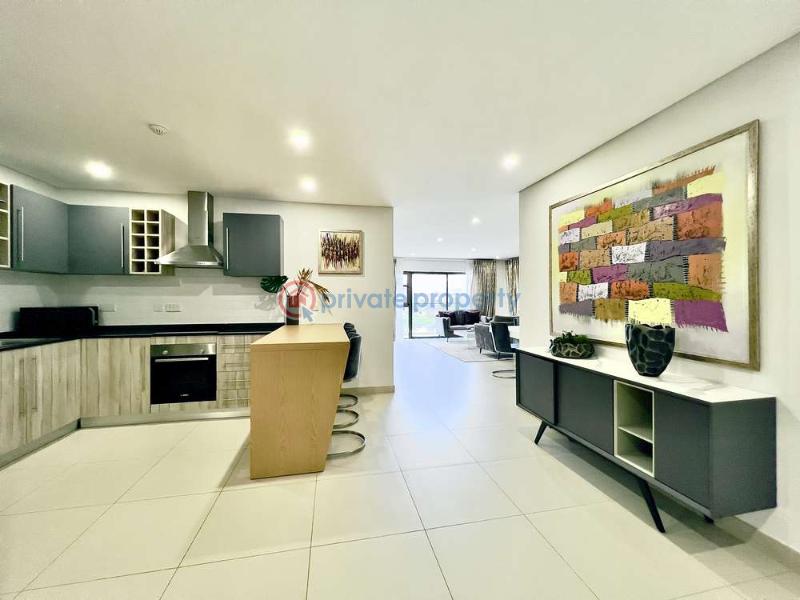 1 bedroom Apartment For Sale Eastlegon Accra East Legon  - 5