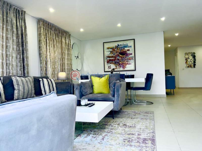1 bedroom Apartment For Sale Eastlegon Accra East Legon  - 8